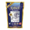 Lakse Kronch Original 175 gram