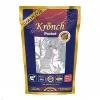 Lakse Kronch Pocket 175 gram